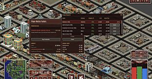 Auto Empire Tycoon