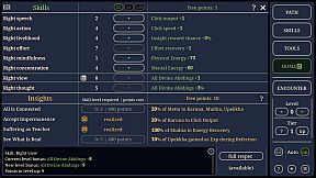 Four Divine Abidings