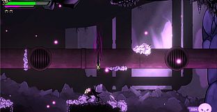 Morkull Ragast's Rage