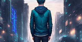 Heroes of Time 1st Anniversary Special: Exclusive Art Collection