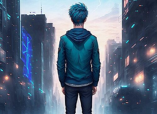 Heroes of Time 1st Anniversary Special: Exclusive Art Collection