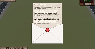 Justice Project