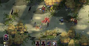 Doom ChessMaster