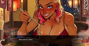 Tokyo Honey Trap for Beginners