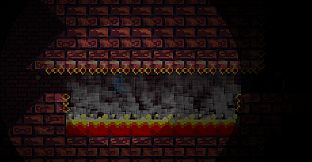 Sir Fallen: Shadows of the Phoenixheart