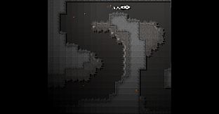 HeartCore Descent
