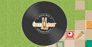 Carrotour Soundtrack