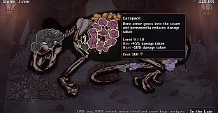 I Am Plague