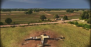 Steel Division: Normandy 44 - Deluxe Edition Upgrade Pack