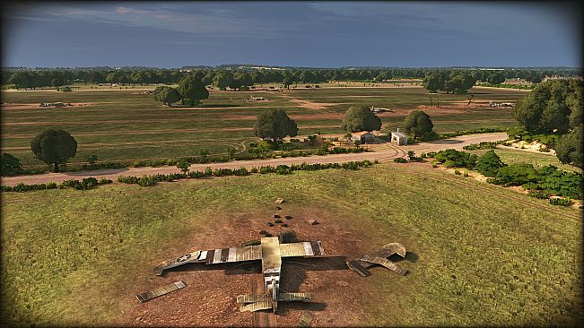 Steel Division: Normandy 44 - Deluxe Edition Upgrade Pack