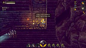 Azuran Tales: Trials