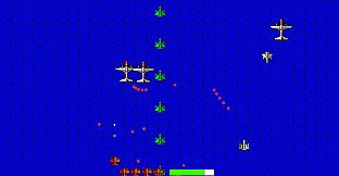 Tiger Fighter 1931 Tora!Tora! MP011