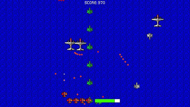 Tiger Fighter 1931 Tora!Tora! MP011