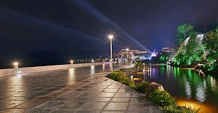 Far Eastern Federal University Virtual Expo