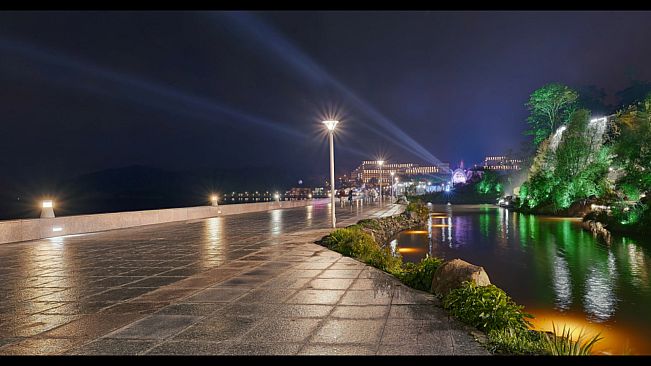 Far Eastern Federal University Virtual Expo