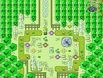 かつて私たちは地獄のまっただ中でした。