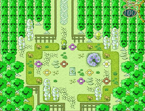 かつて私たちは地獄のまっただ中でした。