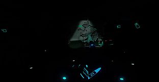 LIZ: Before the Plague