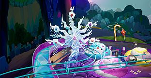 MY LITTLE PONY Pinball