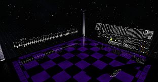 Degrees of Freedom: Delta