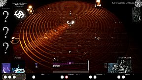 Apollyon: River of Life