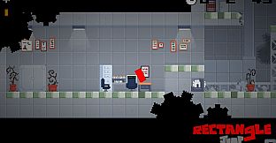 Rectangle Jump