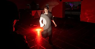 Hours 2–4: Dead City Protocol