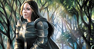 Dominion - Dark Ages