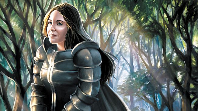 Dominion - Dark Ages