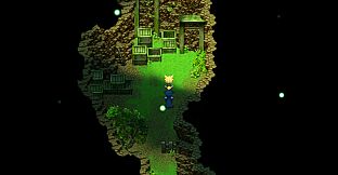 William's Love Prelude