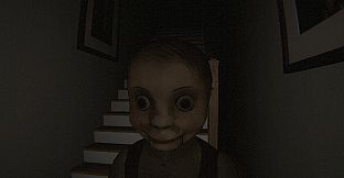 Laundry Room Dilemma