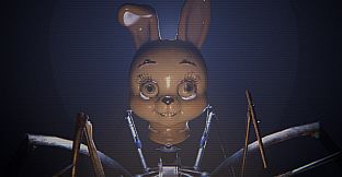 Midnight Toybox