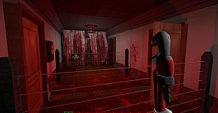 Hell Hospital