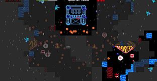 Tiger Tank 59 Ⅰ Air Strike MP088