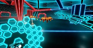 Major League Gladiators