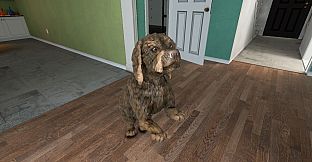 Virtual Training Ship