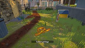 Pet Shelter Simulator: The Ultimate Animal Shop Experience