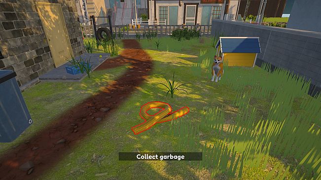 Pet Shelter Simulator: The Ultimate Animal Shop Experience