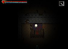 Snails Have Skeletons