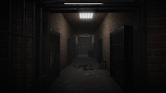 The Moroccan Castle 3 : Behind The Secrets