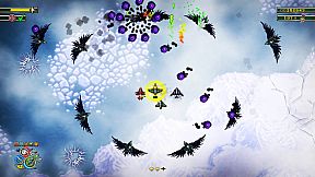 Aces of the Luftwaffe Squadron - Extended Edition