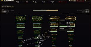 Imperium of the Stars