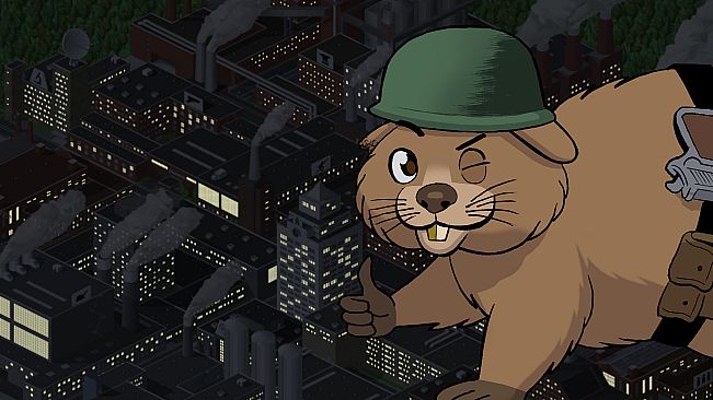 Werner Waffenwerke: Arms Tycoon