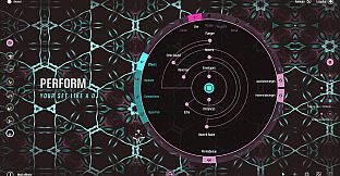 Mazetools Soniface Lab