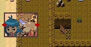 Princess & Conquest - Additional Characters #1