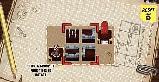 Hoard's LLC: Limited Labyrinth Corporation
