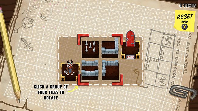 Hoard's LLC: Limited Labyrinth Corporation