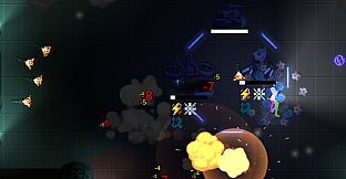 The Phoenix Protocol