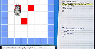 Software Engineering Course / Informatyka - zrozum i zaprogramuj komputer
