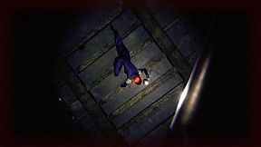 SPAGHET 2: Al Dente Chapter